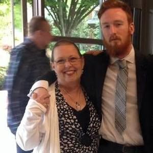 Meet your Posher, Renee